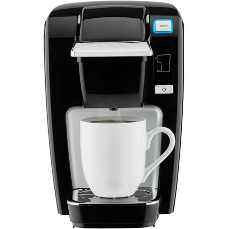 Coffee Makers Keurig Coffee Makers Keurig